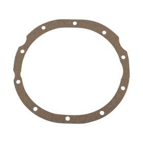 Differential Cover Gasket YCGF9